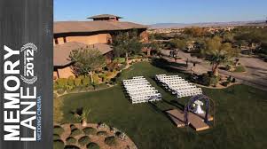Red Rock Country Club Jenny Jim Prevew Trailer Memory Lane Video Red Rock Country Red Rock Cinema Wedding