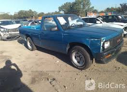 Image result for Bright Blue 1991 Sonoma