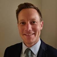 Alexis Webster Email & Phone Number