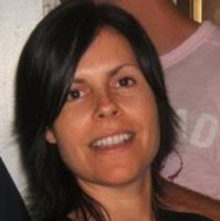 MARIE-JOSÉE LAPOINTE