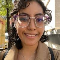 20+ perfiles de «Bofill»