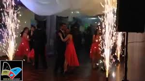 Tipo para niños, para adultos, pirotecnia. Chisperos Electronicos Chispas Plateadas Pirotecnia Fria Para Bodas O Quinceanos By Lithium Cf