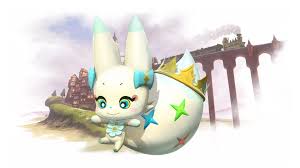 He is adopted by leon's parents as a child and grows up with leon and maria as part of their family. Showcase World Of Final Fantasy