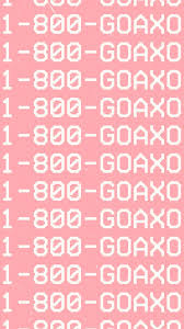 Pin On Alpha Chi Omega