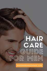 Pin By Kyle Moon On Hair Care Tips In 2020 Mens Hair Care Hair Growth For Men Healthy Hair Tips