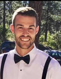 Blake Laskowski Obituary 2020