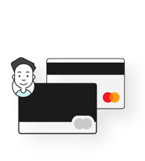 Down payment (at least 20%* of goods price) + origination fee (3% of financed amount). N26 Offers Real Time Notifications On Accounts N26