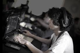 The best colleges for design majors ranking is based on key statistics and student reviews using data from the u.s. 22 Video Games Facts Fun Interesting Bits About Gaming For Kids