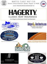 Ab phillips has teamed up with nautilus marine to offer an exclusive classic and seacraft insurance. The Manotick Classic Boat Club Home Facebook