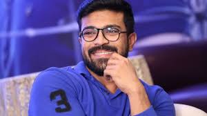 Mega power star's upcoming flick #rrrmovie | teaser : Ram Charan Wiki Age Wife Family Caste Biography More Wikibio