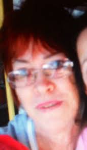 Jill Seruntine Obituary