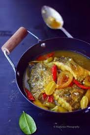 Tidak hanya di indonesia saja, namun hawaii juga memiliki masakan khas padang yakni dendeng daging. 11 Ide Olahan Serba Ikan Resep Ikan Resep Masakan Masakan