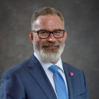 60+ "Couch" profiles