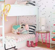 5 genius ways to hack an ikea kura bed hunker ikea kura bed kura bed ikea kura