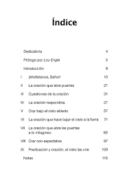 It is by prayer that you commune with god your sustainer…. La Llave A Lo Milagroso A Traves De La Fe Y La Oracion Unlocking The Miraculous Through Faith Prayer Daniel Kolenda 9781933446370 Christianbook Com