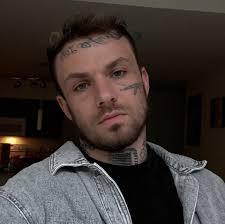 Different level 🪢🦅 #UFC #MMA...