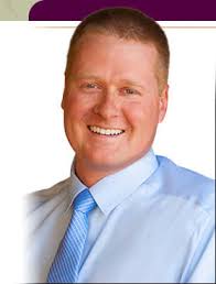 Dr. Allyson M. Yamaki