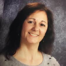 Man discovers non-consensual encounter with woman