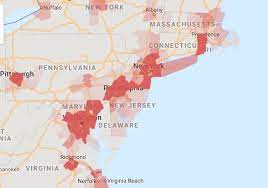 Verizon Fios Internet Coverage Map Is Verizon Fios Available In My Area | Call @ 18558505977
