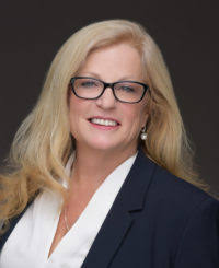 Calachino Named VP, GM Of Tampa's WTOG