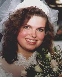 Today, Eddie Pittman and I are celebrating 33 years of marriage! 💕 We're  officially two-thirds of the way to my #1 life bucket list goal—50 years  together. Has it always been easy?