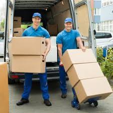 Hesd moving company scottsdale utilizes its skill and innovation to bring the most excellent services to its clients. Sun City Muscle Movers Llc Moving Company Scottsdale Az Projects Photos Reviews And More Porch