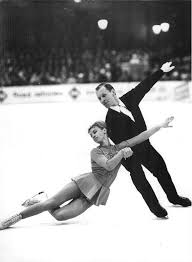 Much has happened during the. List Of 1964 Winter Olympics Medal Winners Wikipedia