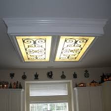 Skip to main search results. Shop The Mine On Lowes Com Lowescom Shop Fluorescent Light Covers Decorative Fluorescent Light Covers Fluorescent Light Fixture