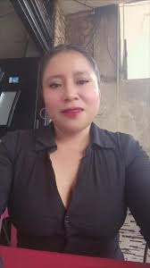 #fypviral Alo mejor encuentras mil cuerpos mejores que el mío! Pero mi  corazón no lo vuelves a encontrar ni en dos vidas👌🏻💫#fypviral