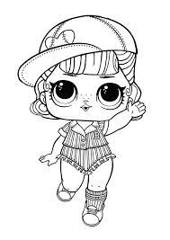 Lol Para Colorir Personalize Suas Bonecas Lol Para Colorir Bonecas, brinquedos, desenhos para colorir, lol surprise. personalize suas bonecas lol para colorir