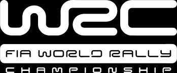 If you are looking for wrc logo you've come to the right place. Fia World Rally Championship 2021 Rally Estland Info