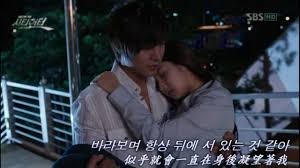 33,513 likes · 125 talking about this · 39 were here. Hdç¹ä¸­ åŸŽå¸‚çµäººost 2 4 Suddenly é‡'å¯¶äº¬ê¹€ë³´ê²½ Youtube