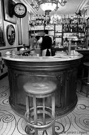 Image Result For Au Petit Fer A Cheval Paris Bistro French Cafe Paris Bars