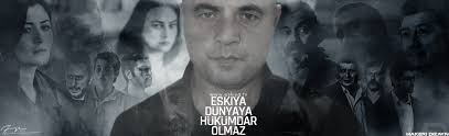 Search poster posters art and save time. Hizir Cakirbeyli Facebook