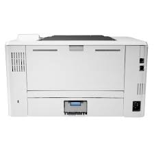 Laserjet professional m404dn saves up to 18 % energy over previous product, with technologies that facilitate cut back paper waste. Hp Laserjet Pro M404n Printer Micro Center