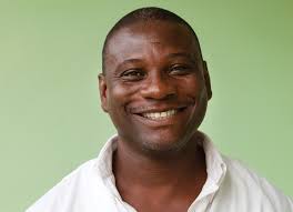 Our Coast, Our Future