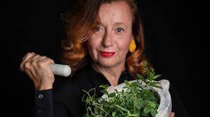 Menta e Rosmarino da rubrica a negozio: apre in città una nuova  erboristeria