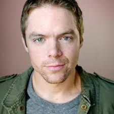 The Princess and the Pea [2015]