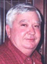 Raymond Copeland Obituary