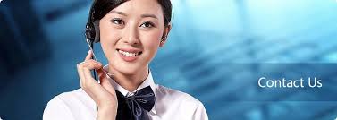 What Is Duty Cycle for Screw Jacks and Actuators? What Is The Allowable  Duty Cycle of a Worm Gear Screw Jack? How to Calculate The Duty Cycle for  Screw Jack?