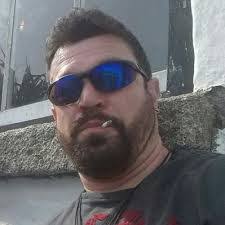 Chris Dingle's Instagram, Twitter & Facebook