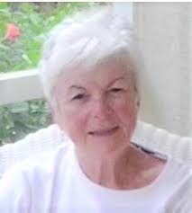 Rosa Jane Sullivan Obituary