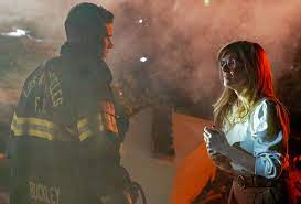 Maybe you would like to learn more about one of these? 911 Recap Season 3 Episode 18 Finale Ending Explained Buck Abby Tvline