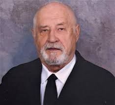 Kenneth Ernest Sr. Andronyk