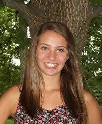 Amy Bitzer's Instagram, Twitter & Facebook