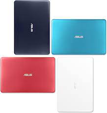 User rating, 4.4 out of 5 stars with 65 reviews. Asus E202 Laptops For Home Asus Global