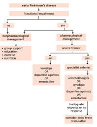 A Holistic Approach To Parkinson S Disease Pd And Other Neurodegenerative Diseases