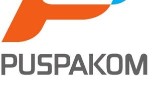 I must admit, i rarely eat this dish probably because it's not easy to find it. Puspakom Batu Caves Taman Bukit Maluri Terima Pengkhususan Pemeriksaan Mulai 23 Mei 2016