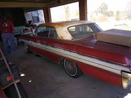 Image result for Hazelwood Brown 1929 Oldsmobile