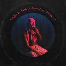 Music video for call on me performed by adekunle gold. Adekunle Gold Something Different Single Edited Clean In High Resolution Audio Prostudiomasters
